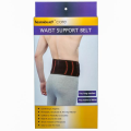 Healthbuddy-Care-Waist-Support-Belt l 